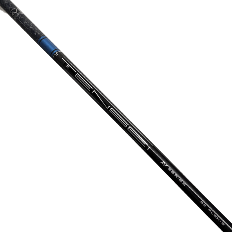 Callaway Rogue ST LS Wood 5