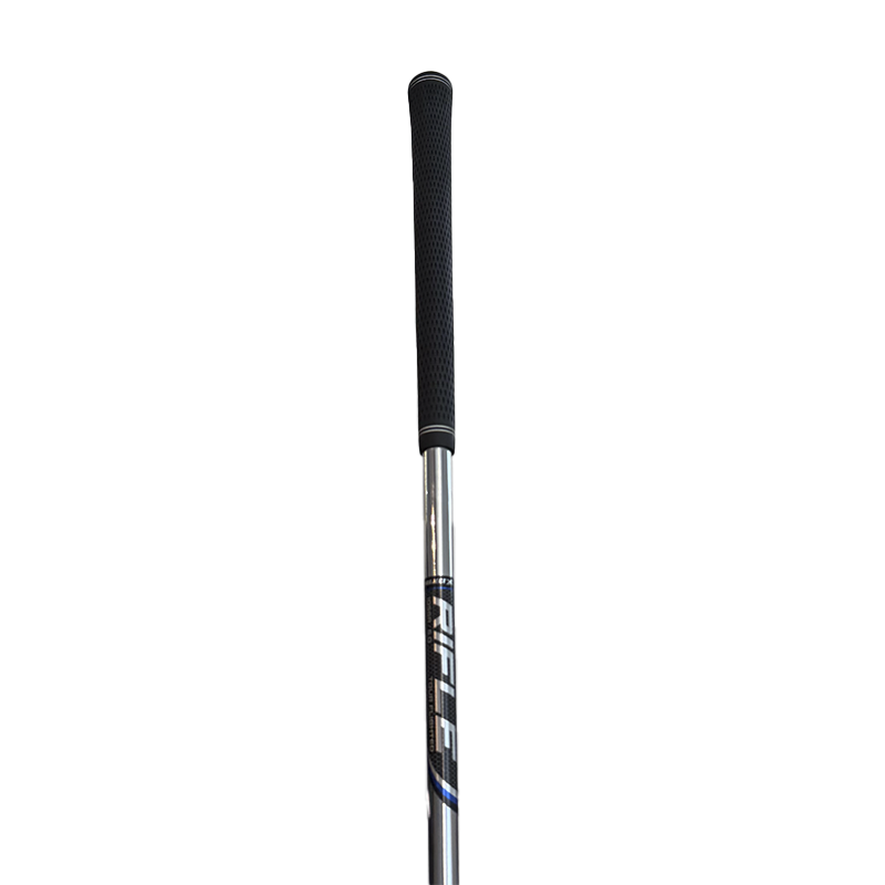Callaway Rogue ST Max 5-A