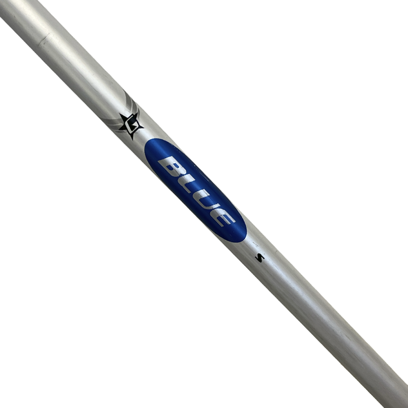 Callaway Rogue ST Max Driver