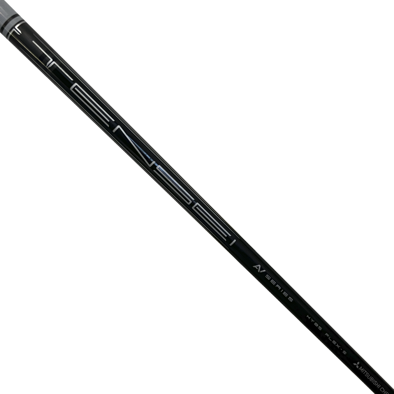 Callaway Rogue ST Max Hybrid 3