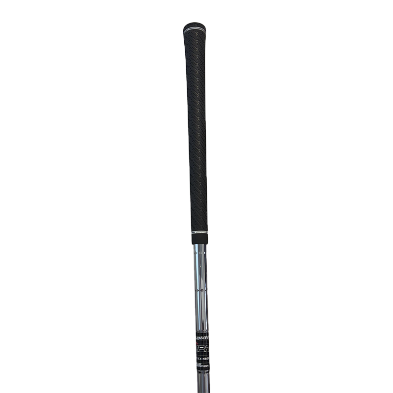 Callaway Rogue ST Pro Iron 3