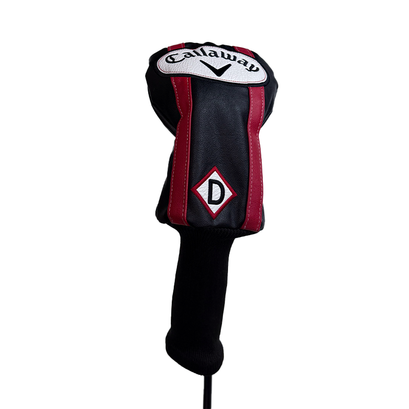 Callaway Rogue ST Triple Diamond LS Driver