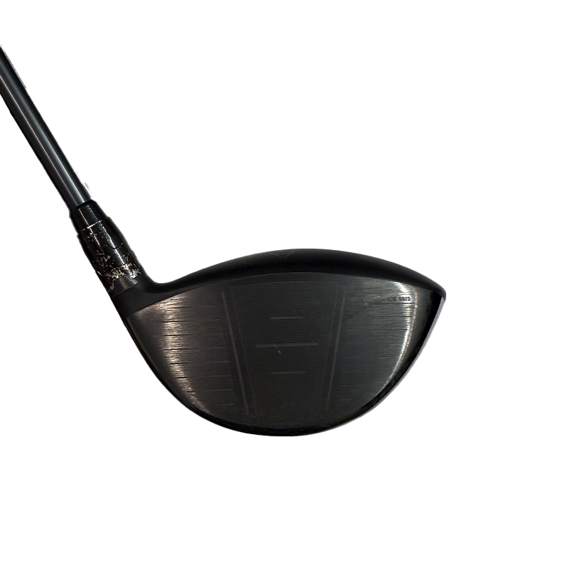 Callaway Rogue ST Triple Diamond LS Driver