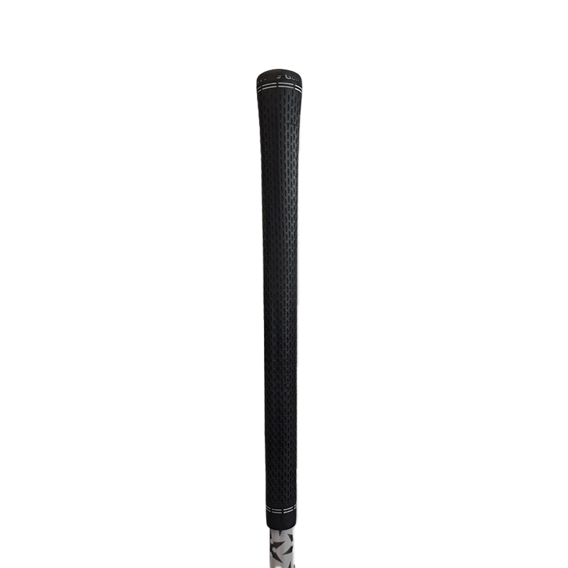 Callaway Rogue Subzero Driver