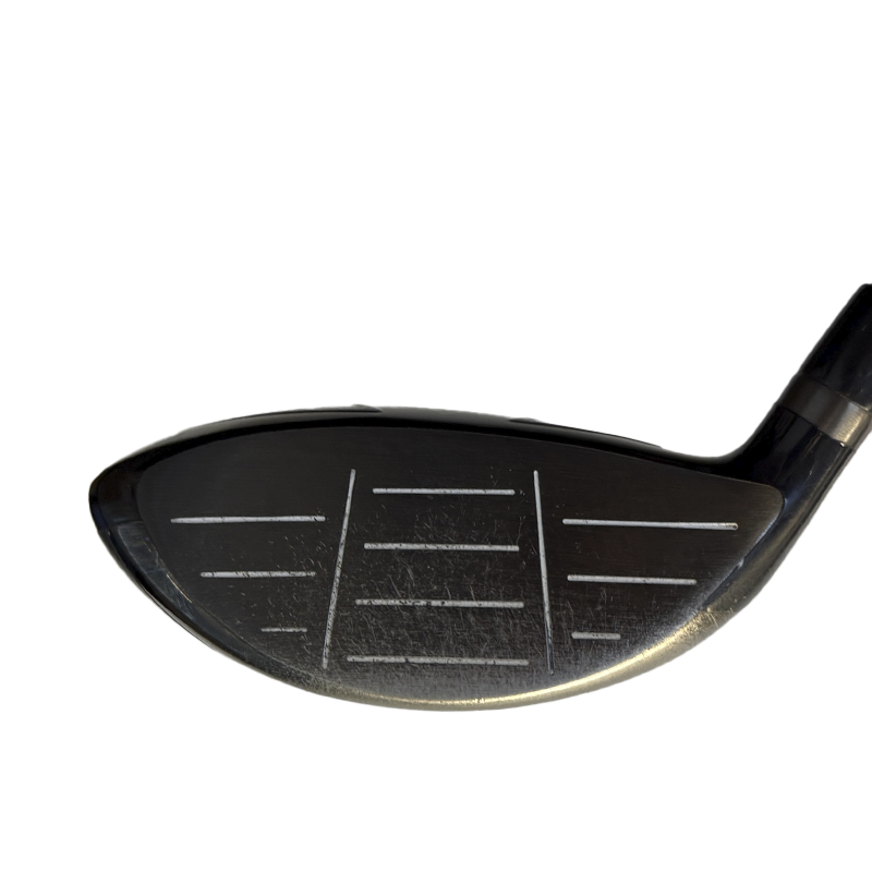 Callaway Steelhead XR Fairway Wood 5