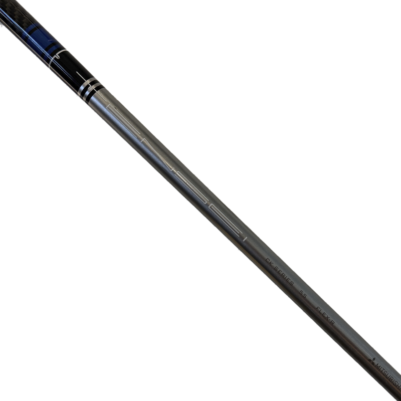 Callaway Steelhead XR Fairway Wood 5