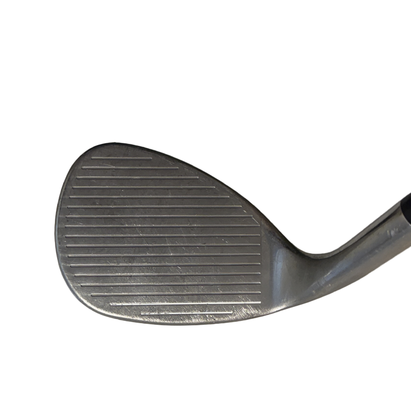 Callaway Sure Out Wedge 58°