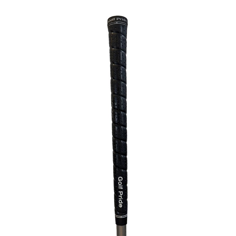 Callaway X-14 5-S