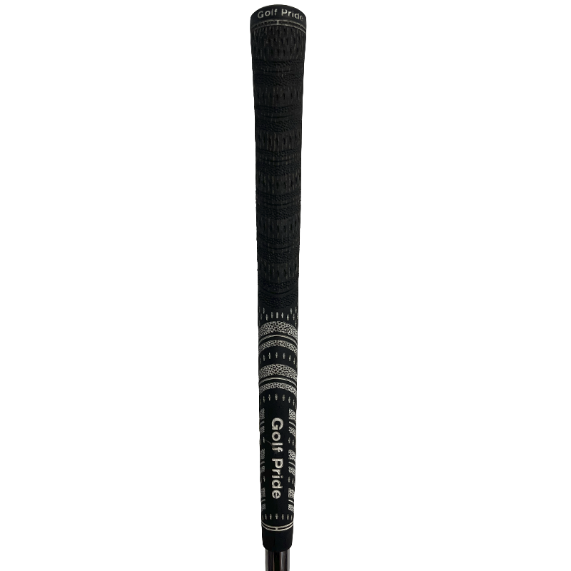 Callaway X-Series Jaws Wedge 60°