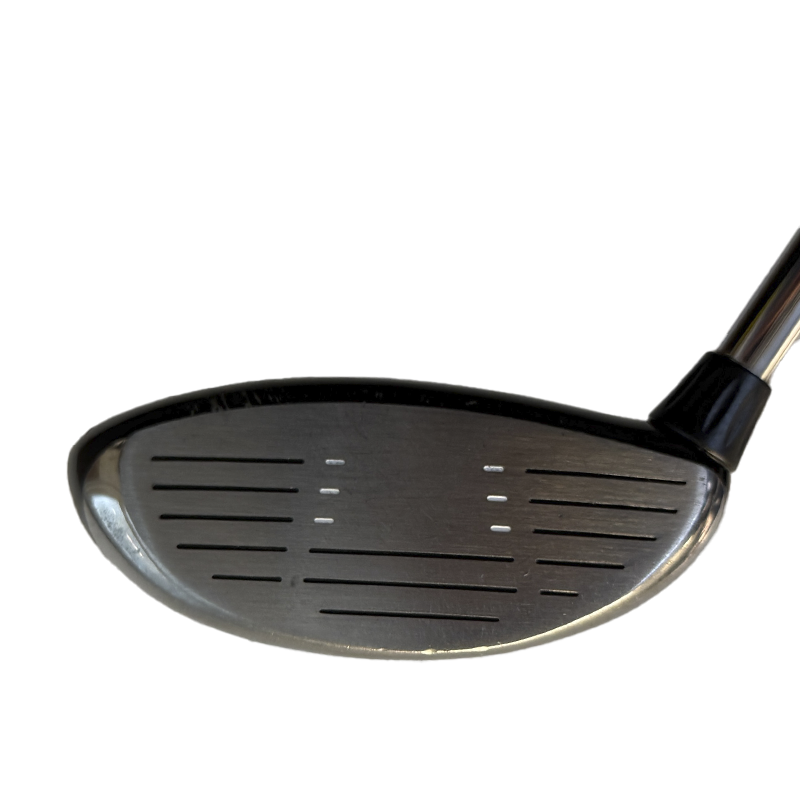 Callaway X Fairway Wood 3