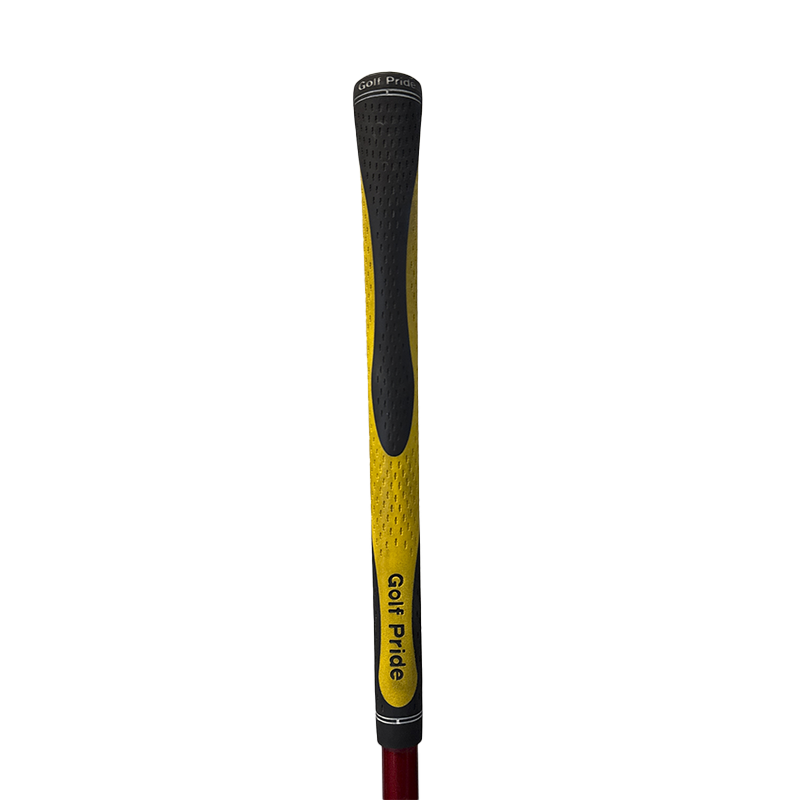TaylorMade R7 Quad Driver