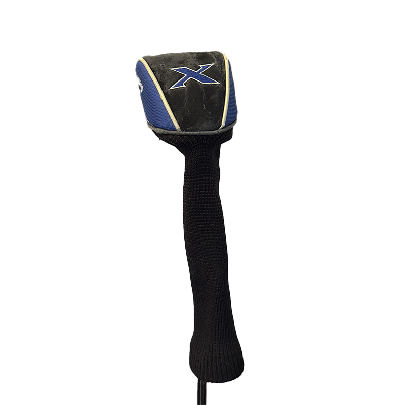 Callaway X Fairway Wood 3