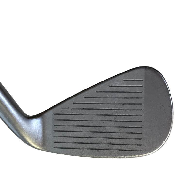 Callaway Forged Apex UT 24° Utility Iron
