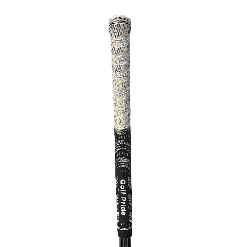 Callaway Forged Apex UT 24° Utility Iron