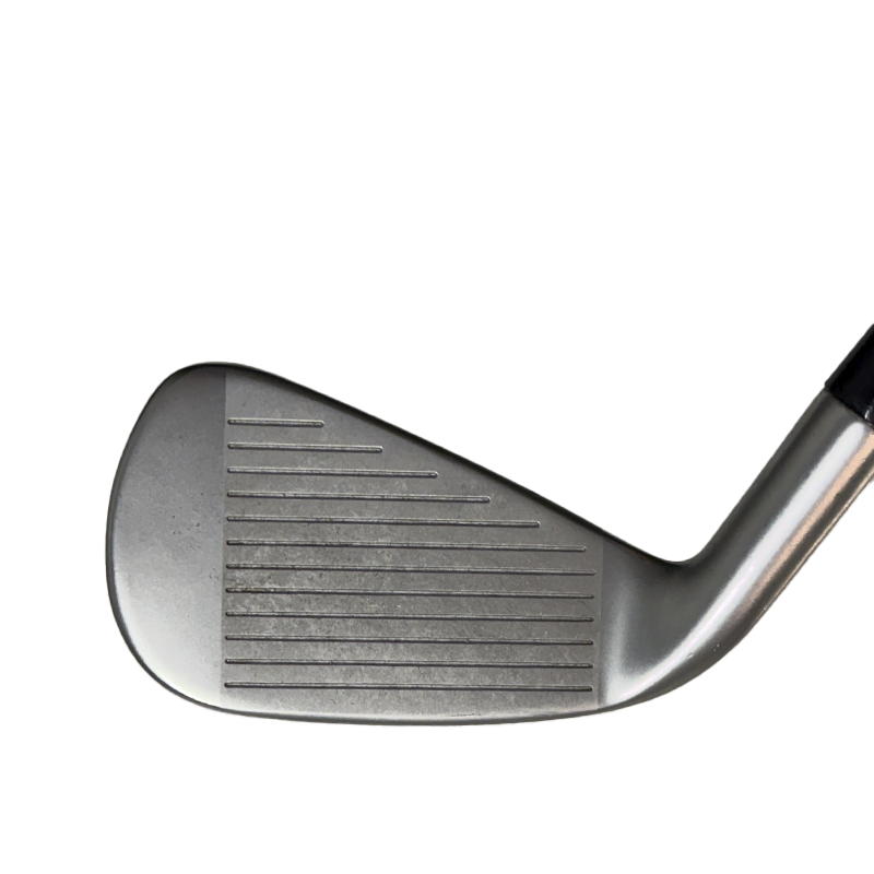 Callaway X Forged Utility 21°