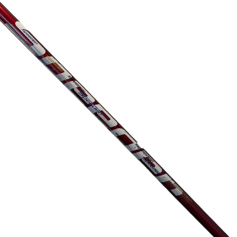 Callaway XR 16 Driver