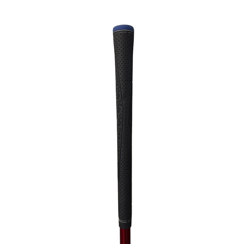 Callaway XR 16 Driver