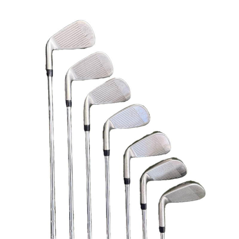 Callaway XR Pro 4-P