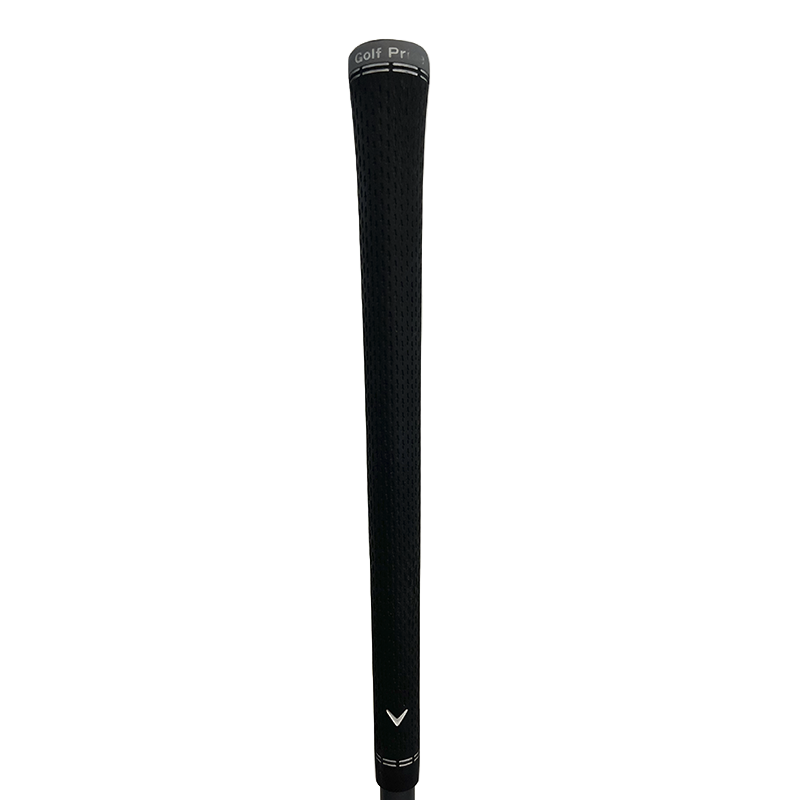 Callaway Mavrik Max 5-P