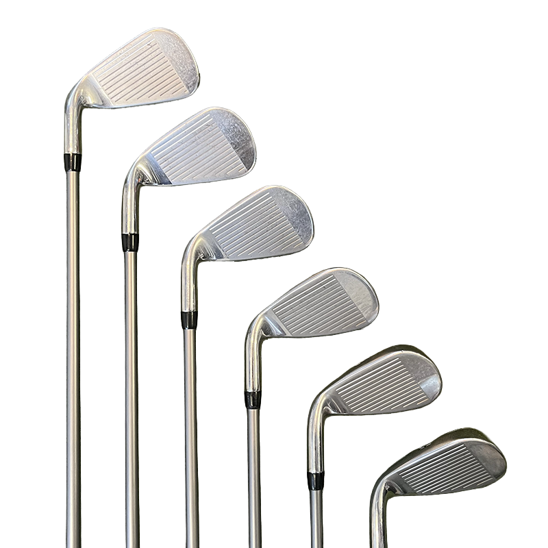 Callaway Mavrik Max 5-P