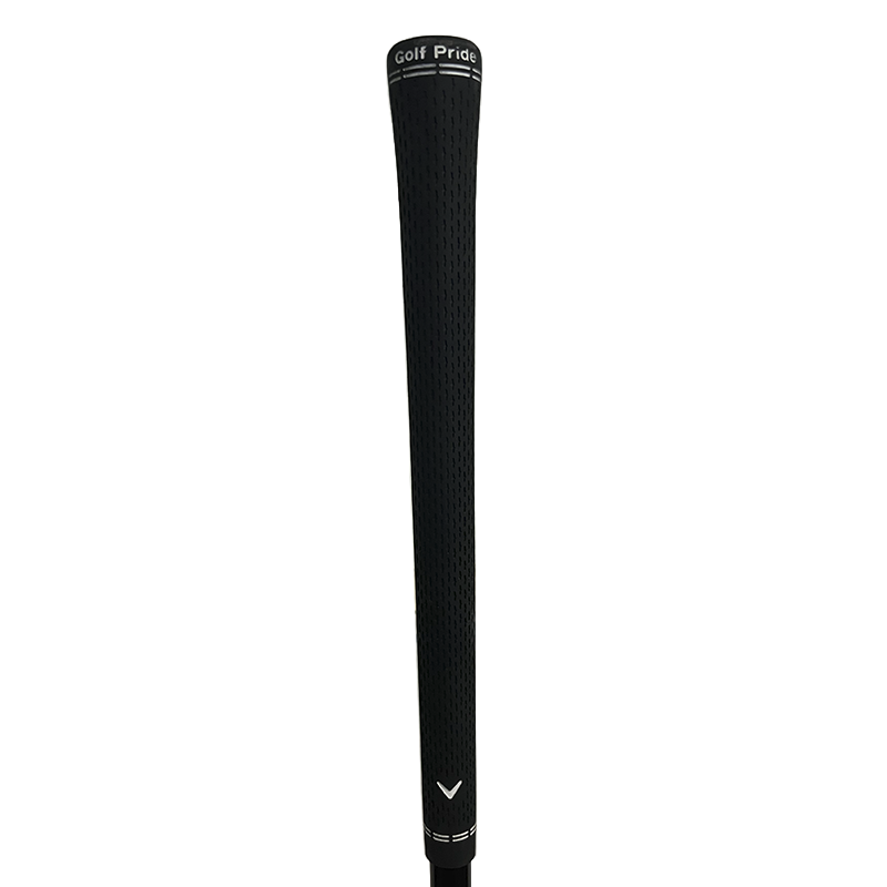 Callaway Paradym Triple Diamond Driver