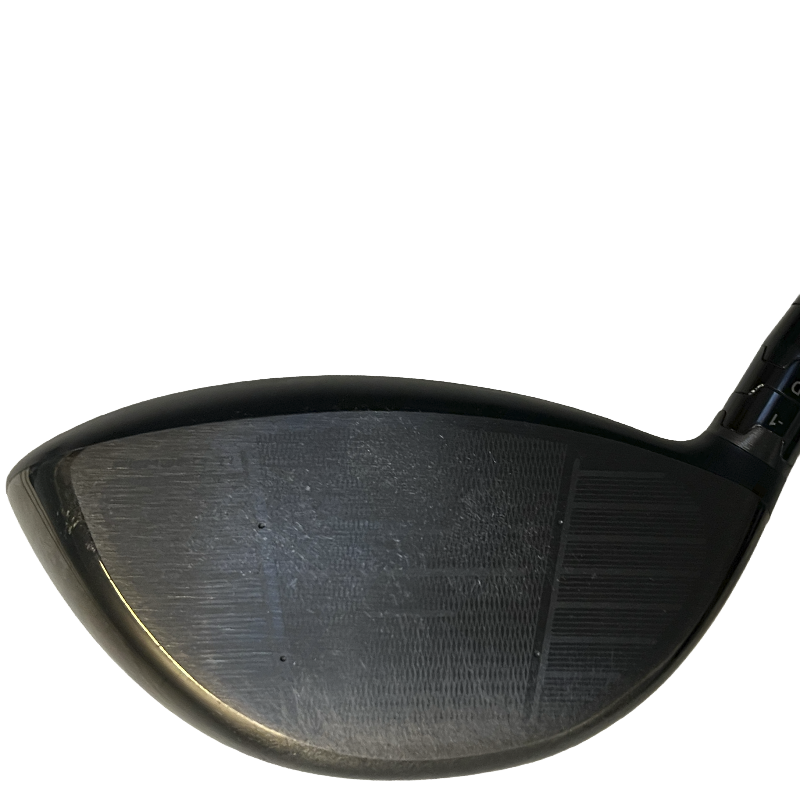 Callaway Paradym Triple Diamond Driver