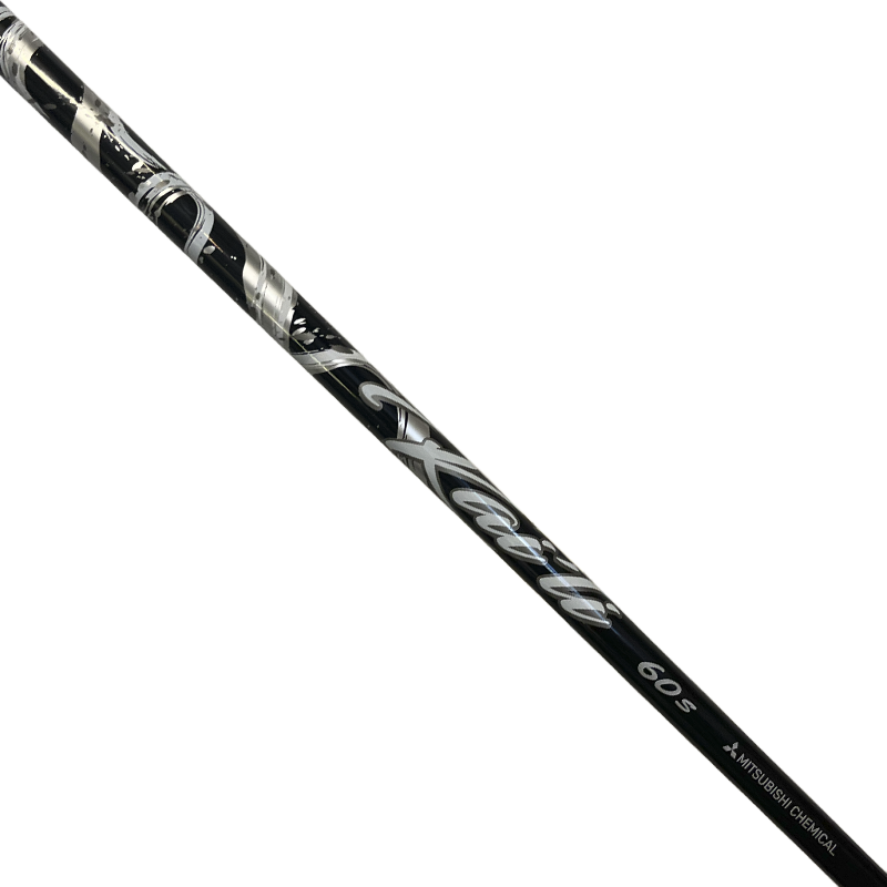 Callaway Paradym Triple Diamond Driver
