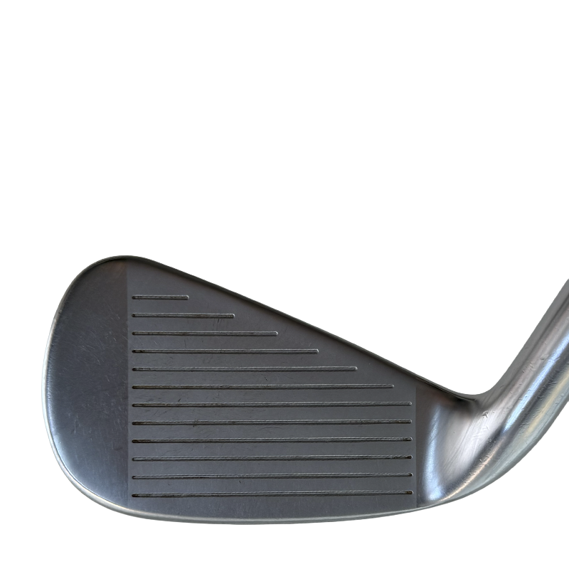 Callaway X-Forged Utility Iron 21°