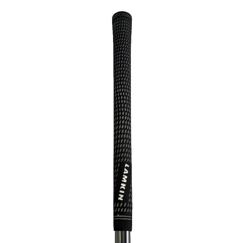Callaway X-Forged Utility Iron 21°