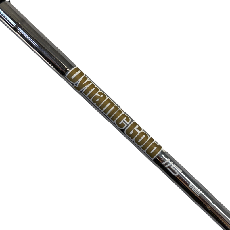Cleveland CBX 2 Wedge 50°