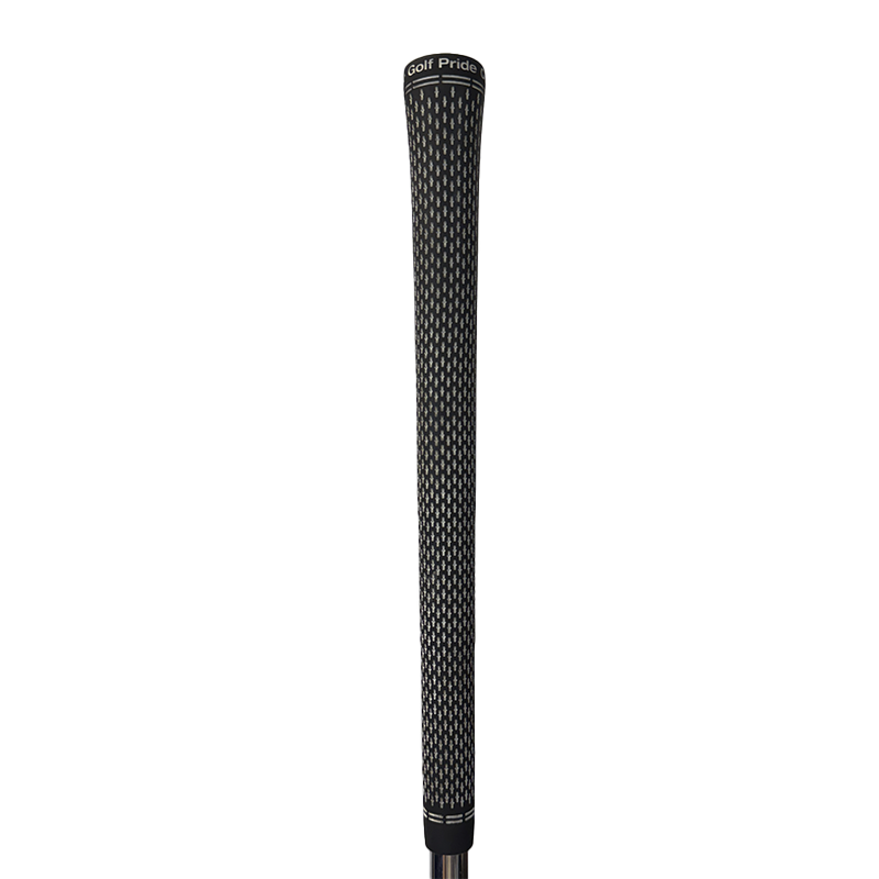Cleveland CBX 2 Wedge 50°