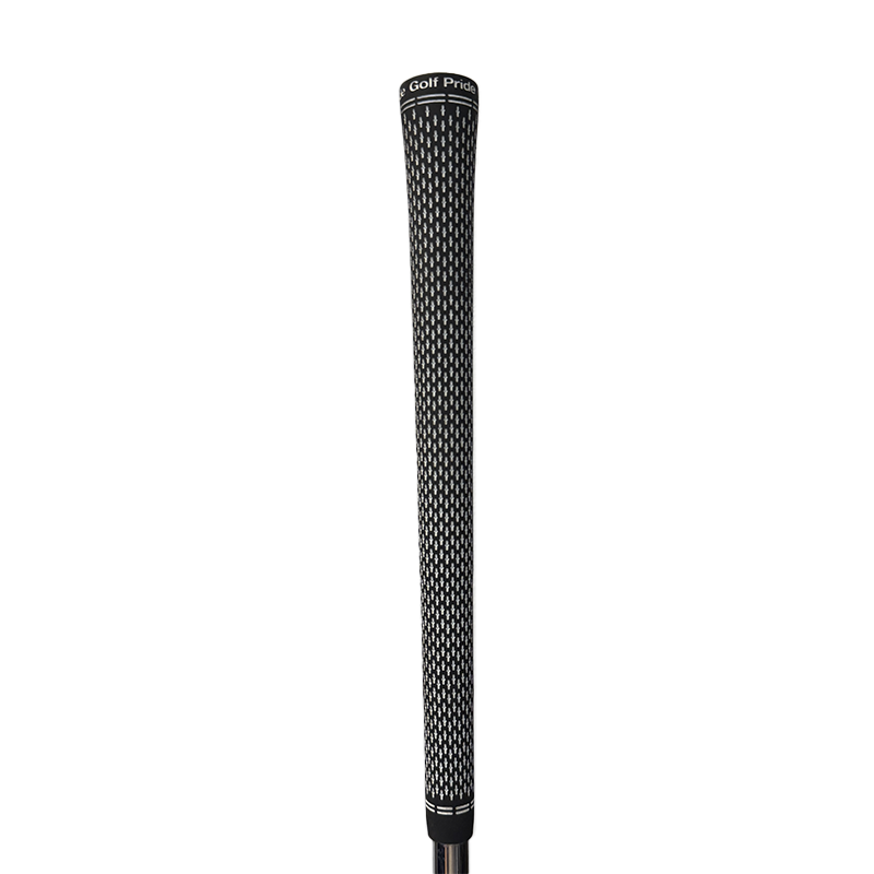 Cleveland CBX Full Face Wedge 60°