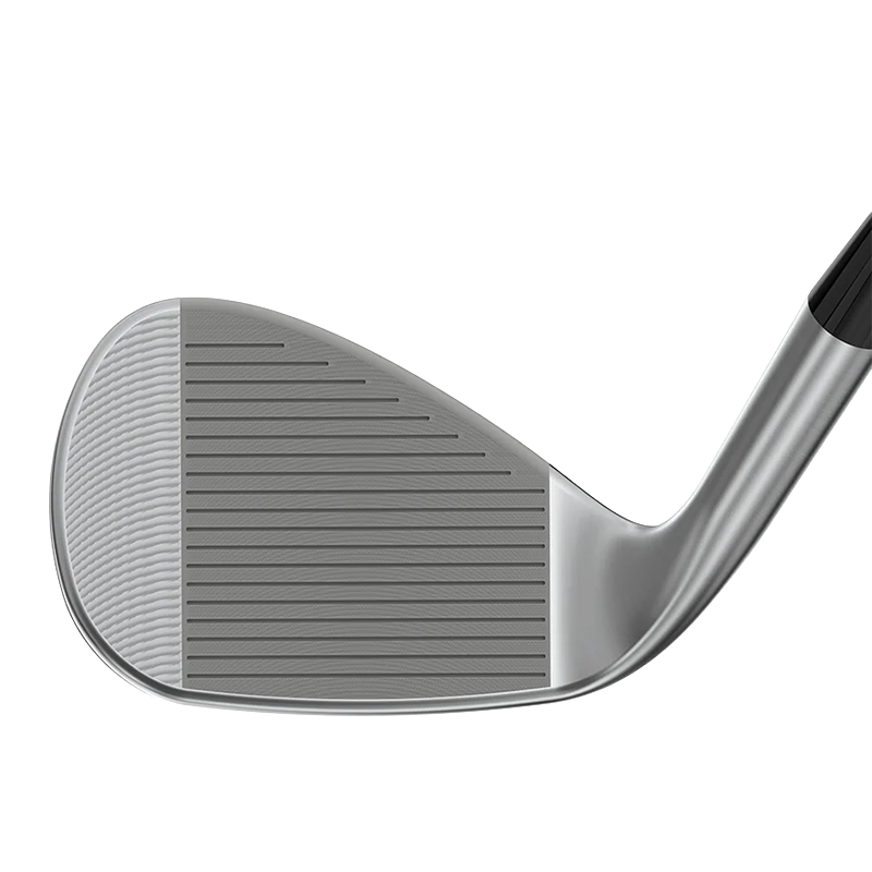 Cleveland CBZ Tour Satin Women's Wedge