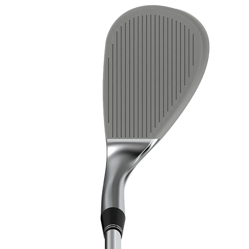 Cleveland CBZ Full Face Tour Satin Women's Wedge