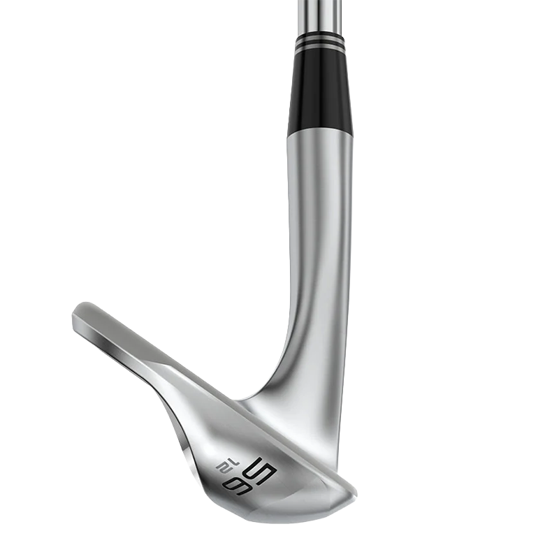 Cleveland CBZ Full Face Tour Satin Wedge