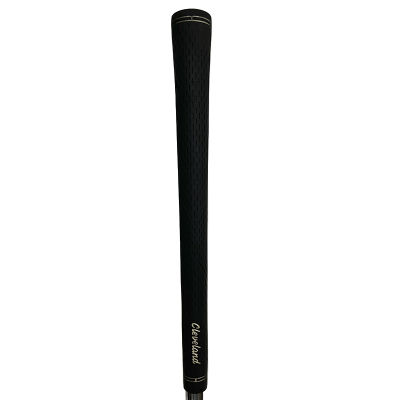 Cleveland CG16 Black Pearl 3-P