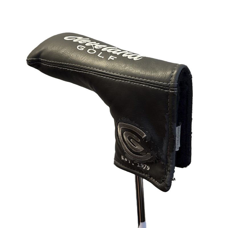 Cleveland Classic 2 Collection Putter