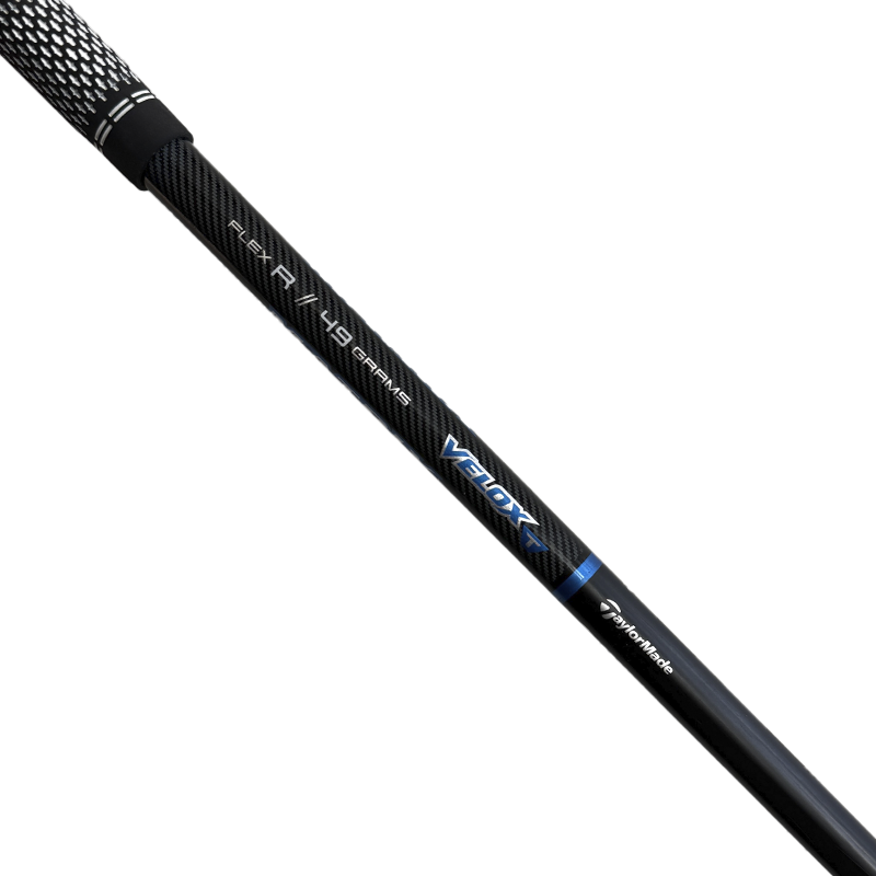 Cleveland Gliderail+ Mashie Fairway Wood 5