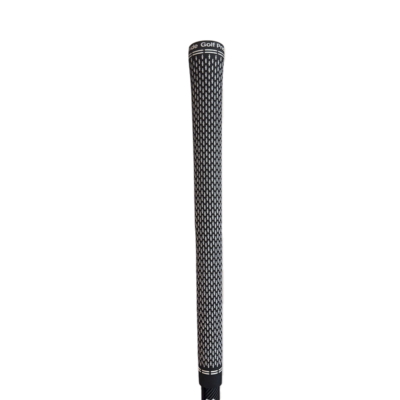 Cleveland Gliderail+ Mashie Fairway Wood 5