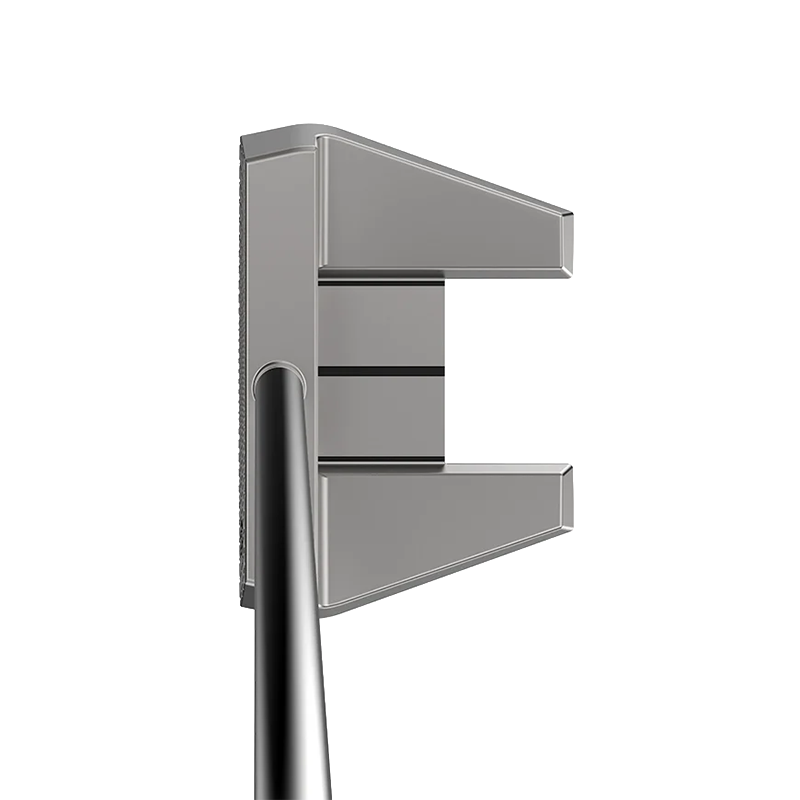 Cleveland HB Soft 2 Model 11C Broom Putter