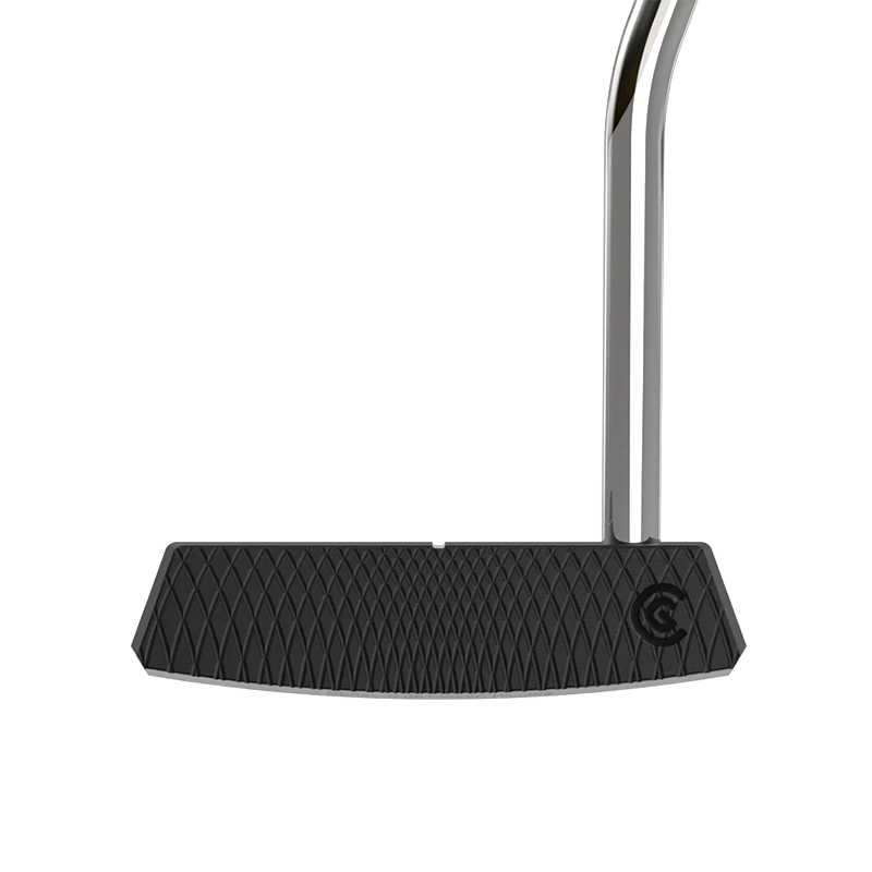 Cleveland HB Soft 2 Black Model 11 Putter