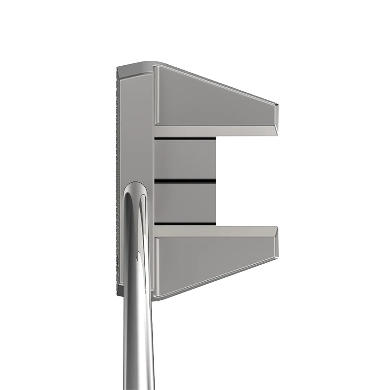 Cleveland HB Soft 2 Model 11C Putter