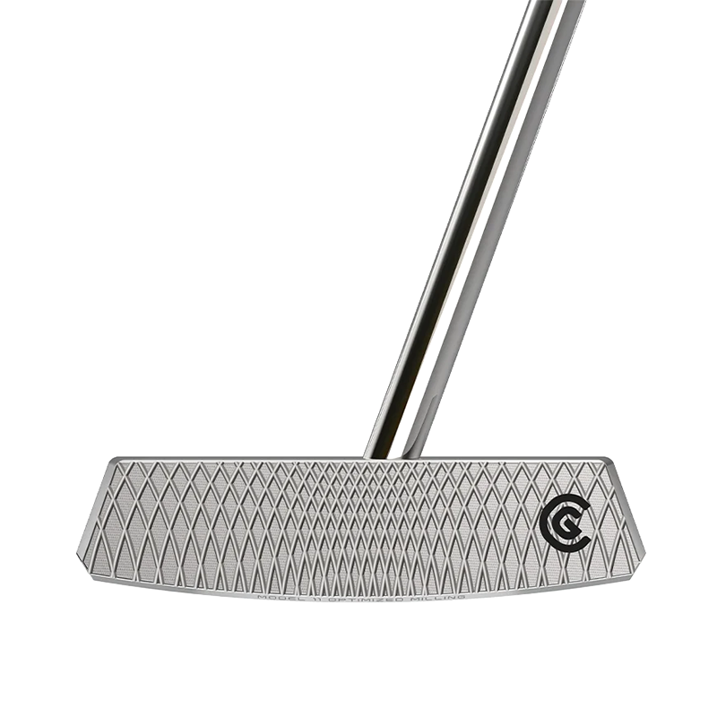 Cleveland HB Soft 2 Model 11C Putter