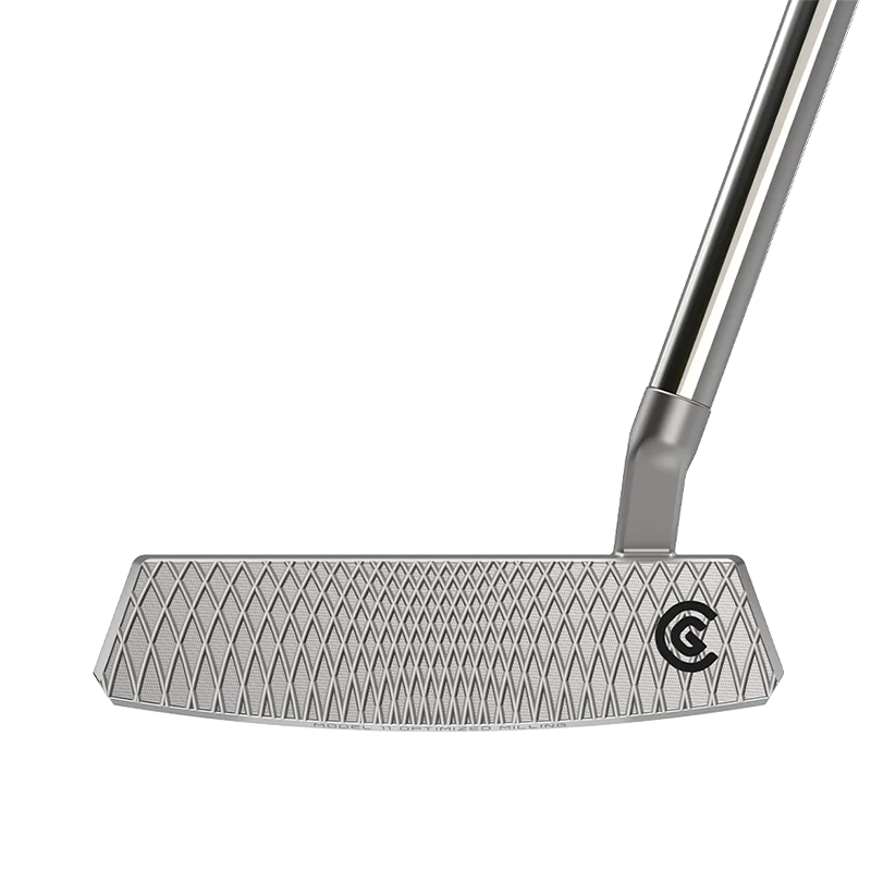 Cleveland HB Soft 2 Model 11S Putter