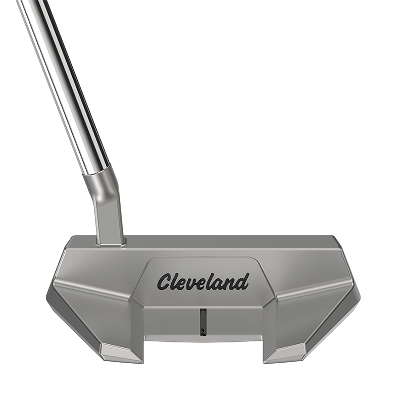 Cleveland HB Soft 2 Model 11S Putter