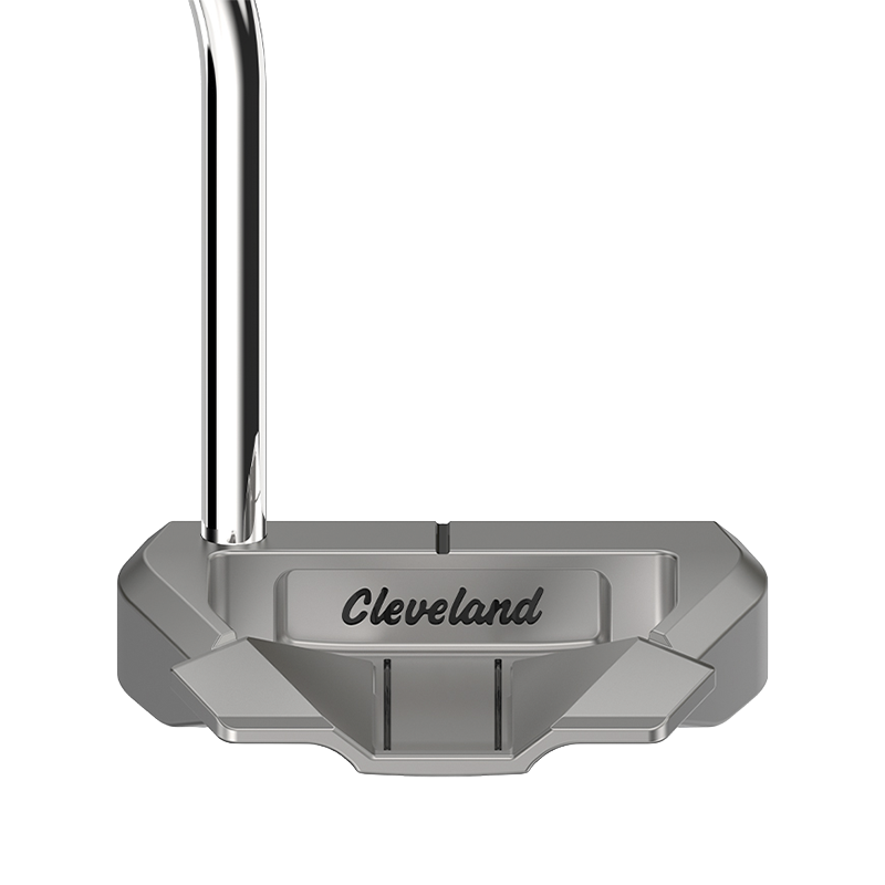 Cleveland HB Soft 2 Model 15 Putter