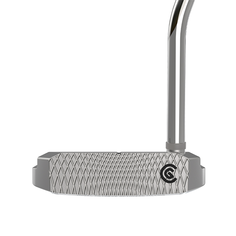 Cleveland HB Soft 2 RETREVE Women's Putter