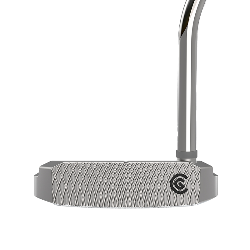 Cleveland HB Soft 2 RETREVE CB Putter