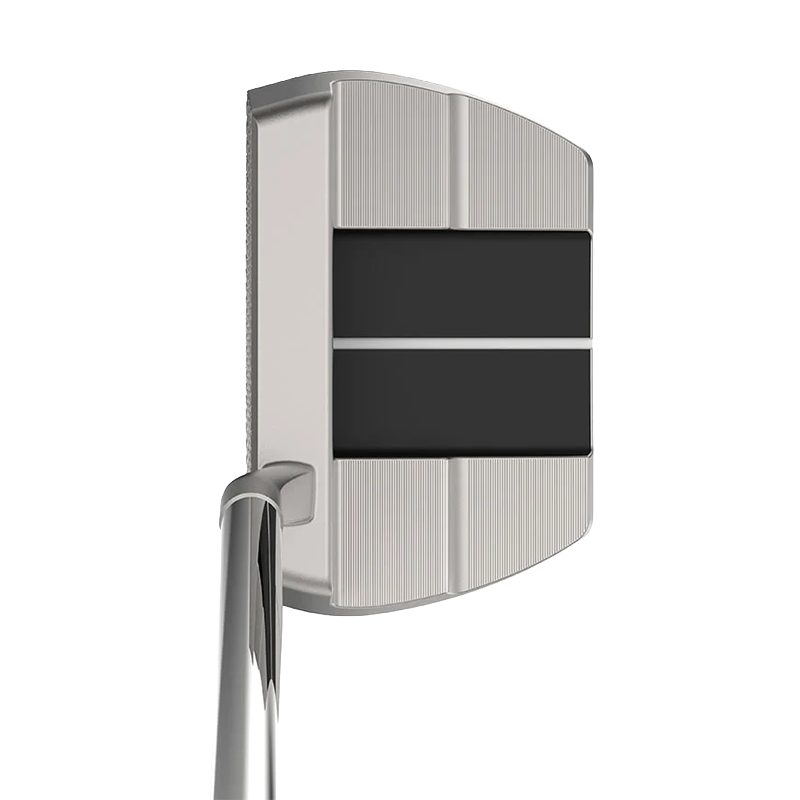 Cleveland HB Soft Milled 10.5S Women's Putter