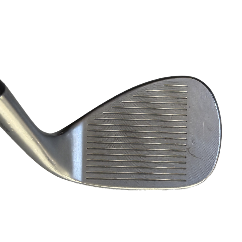 Cleveland RTX-3 Wedge 52°